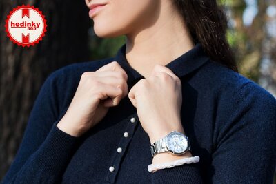 Festina Mademoiselle 16716/1