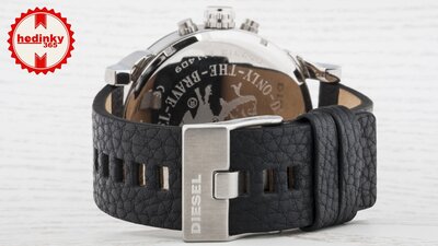 Diesel Mr. Daddy DZ7313