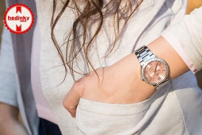 Festina Boyfriend 16719/3