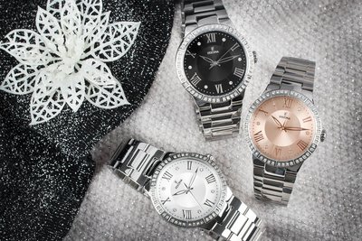 Festina Boyfriend 16719/3