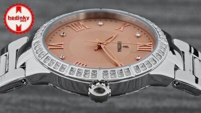 Festina Boyfriend 16719/3