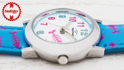 Bentime 002-1380B