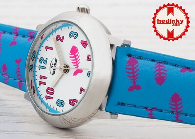 Bentime 002-1380B