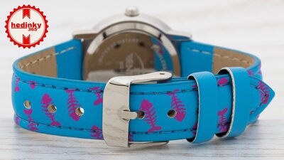 Bentime 002-1380B