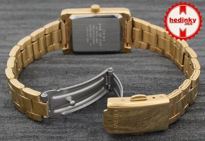 Casio Collection LTP-1234PG-7AEF