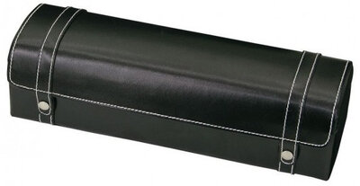 Etui für Uhren Friedrich Lederwaren London 26140-2