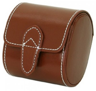 Etui für Uhren Friedrich Lederwaren Cordoba 26390-3