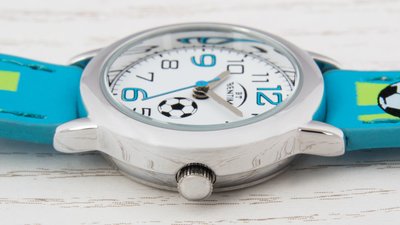 Bentime 001-DK5067G