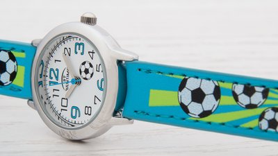 Bentime 001-DK5067G
