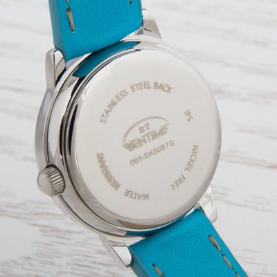 Bentime 001-DK5067G