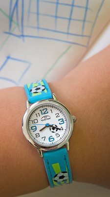 Bentime 001-DK5067G
