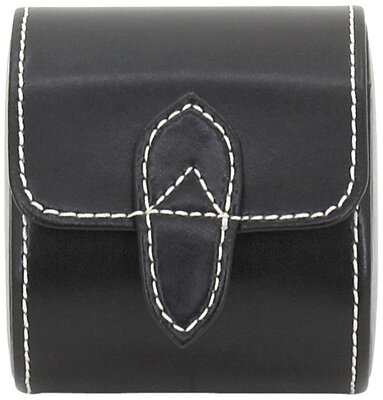 Uhrenbox Friedrich Lederwaren London 26720-2