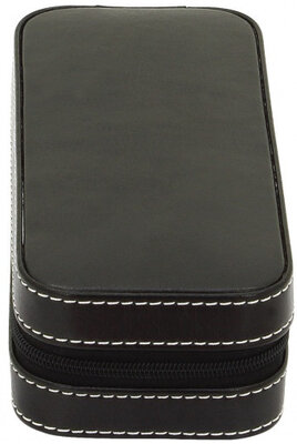 Uhrenbox Friedrich Lederwaren Bond 20110-2