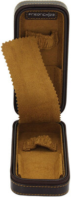 Uhrenbox Friedrich Lederwaren Bond 20110-3