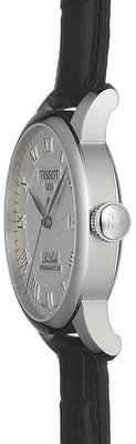 Tissot Le Locle Automatic T006.407.16.033.00