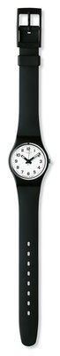 Swatch Something New LB153