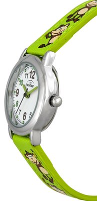 Bentime 001-9BA-5067N