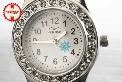 Bentime 002-9BB-1388J