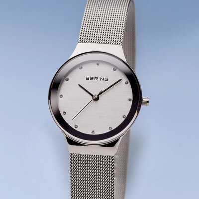 Bering Classic 12934-000
