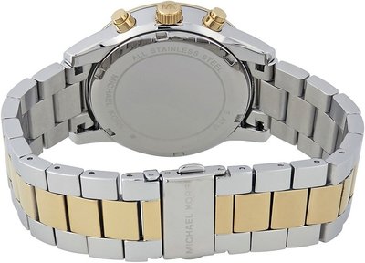 Michael Kors Ritz MK6474