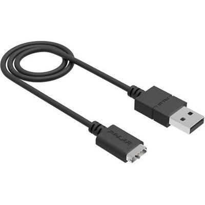 Kabel Polar (pro M430), USB, Ladegerät