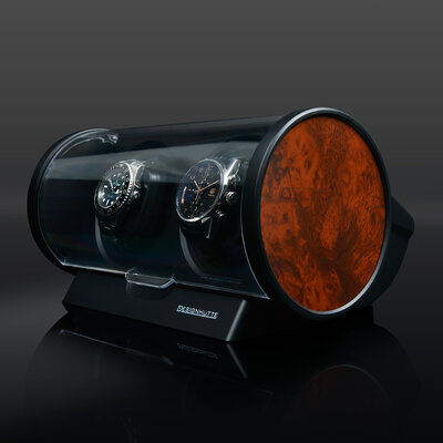 Beweger Designhütte Tubix 70005-140