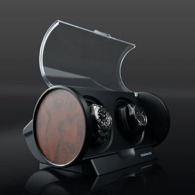 Beweger Designhütte Tubix 70005-140