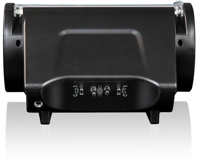 Beweger Designhütte Tubix 70005-140