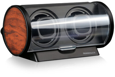 Beweger Designhütte Tubix 70005-140