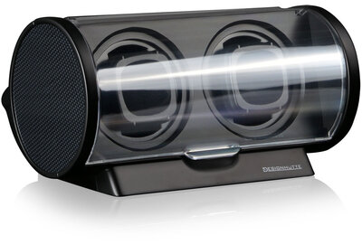 Beweger Designhütte Tubix 70005-139