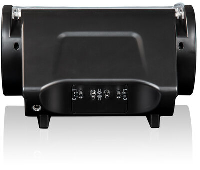 Beweger Designhütte Tubix 70005-139