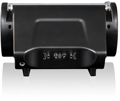 Uhrenbeweger Designhütte Tubix 70005-141