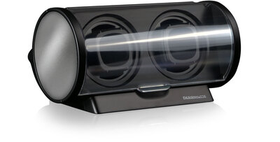 Uhrenbeweger Designhütte Tubix 70005-141