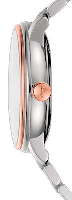 Mido Baroncelli Big Date M027.426.22.088.00