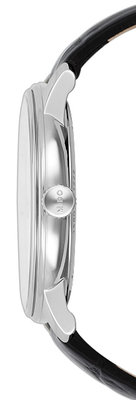 Mido Baroncelli III Automatic M027.407.16.050.00