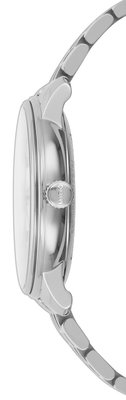 Mido Baroncelli M027.408.11.011.00