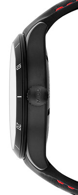 Mido Multifort Automatic M025.407.36.061.00