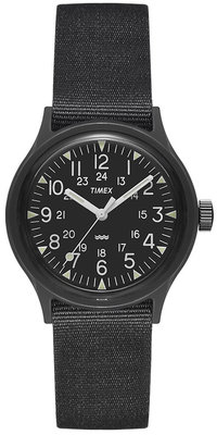 Timex MK1 TW2R13800UK