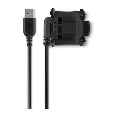 Kabel Garmin (für Descent Mk1), Lade- und Datenkabel
