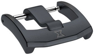 Edox Delfin Quartz Chronograph 10109-37nbucani