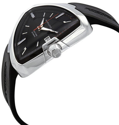 Hamilton Ventura Elvis80 Auto H24555331