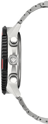 Citizen Promaster Sky Eco-Drive Radio Controlled CB5001-57E