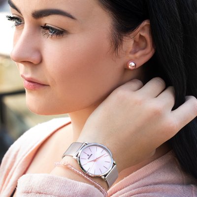 Festina Boyfriend Minimal 20475/2