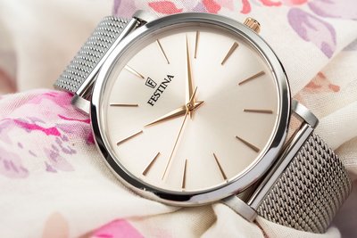 Festina Boyfriend Minimal 20475/2
