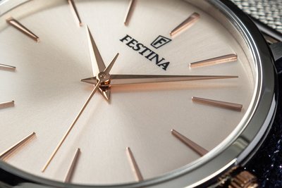Festina Boyfriend Minimal 20475/2