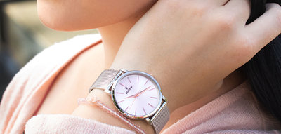 Festina Boyfriend Minimal 20475/2