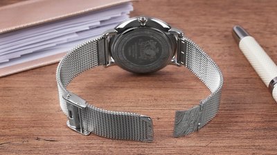 Festina Boyfriend Minimal 20475/4
