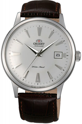 Orient Classic Bambino 2nd Generation Version1 Automatic TAC00005W0