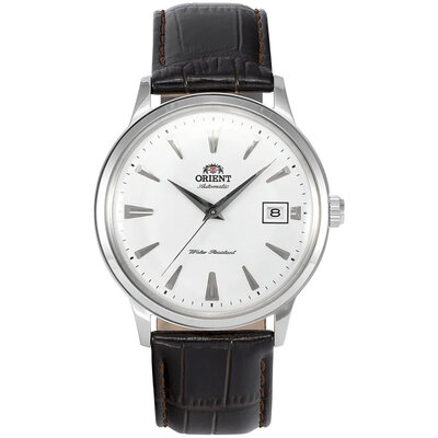 Orient Classic Bambino 2nd Generation Version1 Automatic TAC00005W0