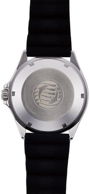 Orient Sports Kamasu Automatic RA-AA0006L39B